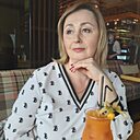 Знакомства: Анна, 49 лет, Ангарск