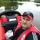Знакомства: Александр, 42 года, Дедовск