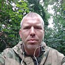 Знакомства: Ярослав, 42 года, Пенза