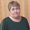 Знакомства: Людмила, 62 года, Кострома