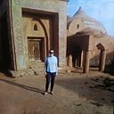 Знакомства: Гуля, 45 лет, Астрахань