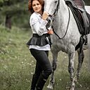 Знакомства: Екатерина, 43 года, Дзержинск