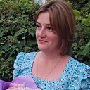 Знакомства: Оксана, 44 года, Рязань