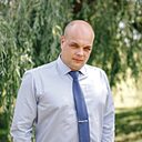 Знакомства: Макс, 41 год, Шахунья