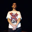 Знакомства: Илья, 21 год, Ейск