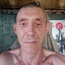 Знакомства: Антон, 40 лет, Игра