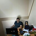 Знакомства: Gaydar, 44 года, Одинцово
