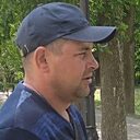 Знакомства: Дима, 38 лет, Новополоцк