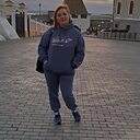 Знакомства: Марина, 50 лет, Нижний Новгород