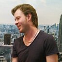 Знакомства: Кир, 43 года, Рязань
