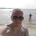 Знакомства: Александр, 40 лет, Липецк