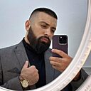 Знакомства: Расул, 34 года, Гянджа