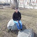 Знакомства: Михаила Дочка, 36 лет, Тюмень