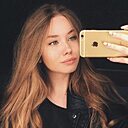 Знакомства: Алëна, 28 лет, Москва