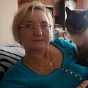 Знакомства: Елена, 58 лет, Брест