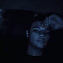 Знакомства: Данил, 21 год, Грицовский