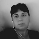 Знакомства: Танюша, 38 лет, Алексадровка