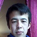 Знакомства: Шамсулло, 31 год, Москва