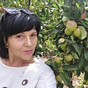 Знакомства: Ирина, 55 лет, Волгоград