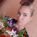 Знакомства: Ева, 40 лет, Севастополь