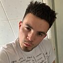 Знакомства: Artur, 30 лет, Лида