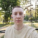 Знакомства: Рома, 30 лет, Иркутск