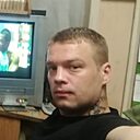 Знакомства: Артём, 33 года, Богородицк