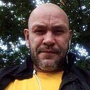 Знакомства: Валера, 46 лет, Комсомольск-на-Амуре