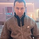 Знакомства: Владимир, 45 лет, Киев