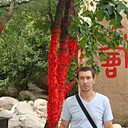 Знакомства: Владимир, 50 лет, Чита