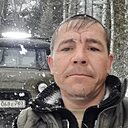 Знакомства: Коля, 36 лет, Кяхта