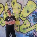 Знакомства: Дмитрий, 34 года, Обнинск