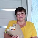 Знакомства: Елена, 57 лет, Курагино