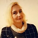 Знакомства: Татьяна, 44 года, Полоцк
