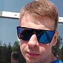 Знакомства: Александр, 35 лет, Уфа
