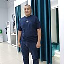 Знакомства: Нурлан, 38 лет, Усть-Каменогорск