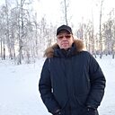 Знакомства: Владимир, 64 года, Красноярск