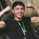 Знакомства: Рамис, 25 лет, Кузнецк