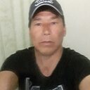Знакомства: Азамат, 49 лет, Смоленск
