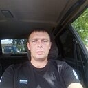 Знакомства: Евгений, 40 лет, Ленинск-Кузнецкий