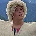 Знакомства: Никита, 20 лет, Волгоград