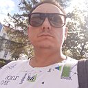 Знакомства: Юрий, 36 лет, Самара