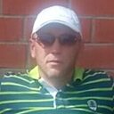 Знакомства: Андрей, 43 года, Омск