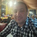 Знакомства: Иван, 42 года, Хабаровск