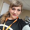 Знакомства: Юлия, 37 лет, Сергиев Посад