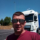 Знакомства: Vitali, 43 года, Белосток