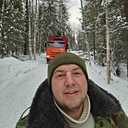 Знакомства: Вячеслав, 38 лет, Нижний Тагил