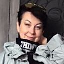 Знакомства: Гуля, 57 лет, Саратов