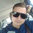 Знакомства: Максим, 29 лет, Находка