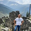 Знакомства: Олег, 53 года, Санкт-Петербург